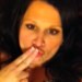 Holly Higginbotham