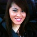 Sheena