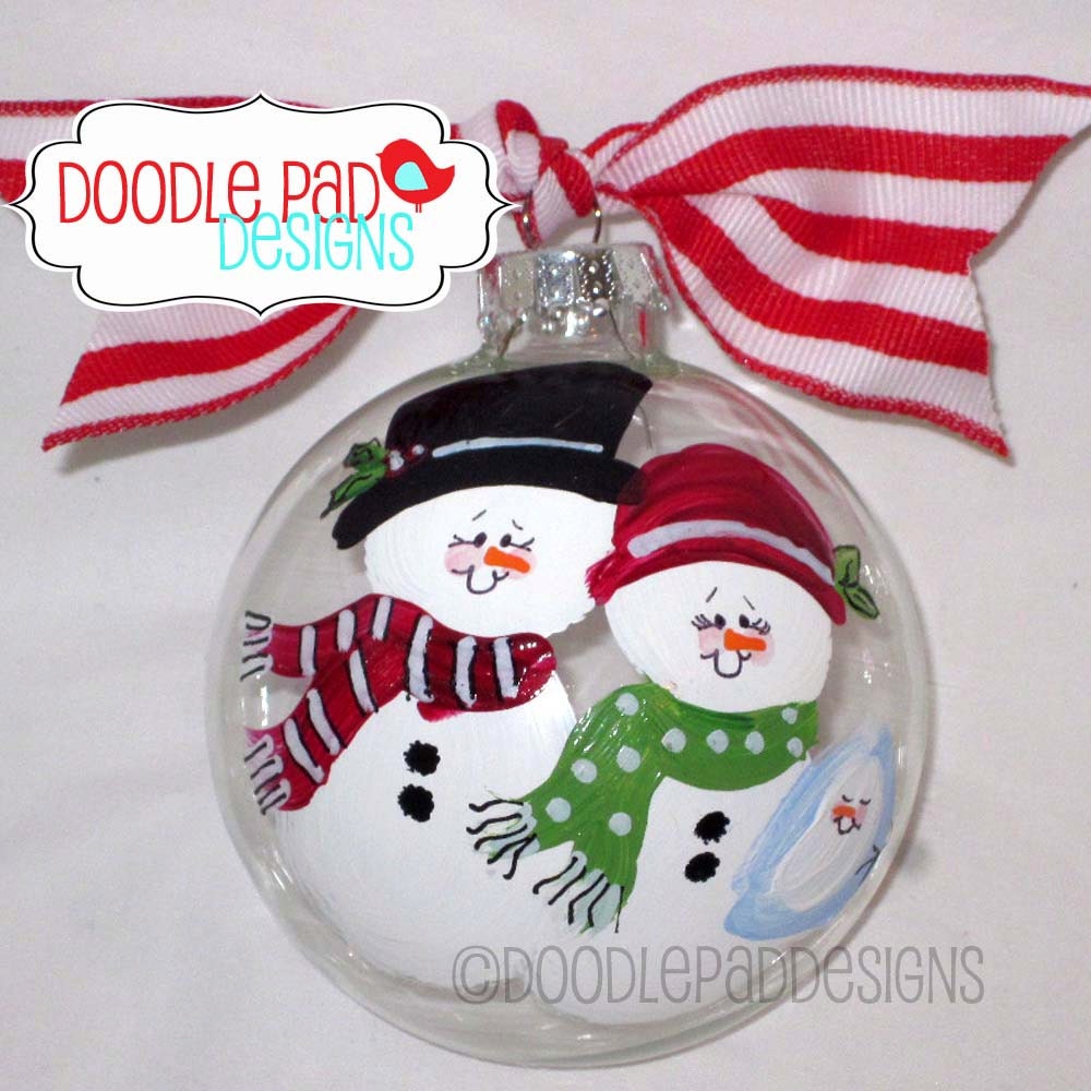 grandparents first christmas ornament choice by grandparents first christmas ornament choice by