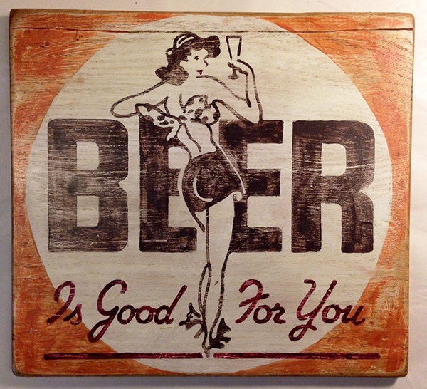 vintage matchbook covers for sale vintage matchbook covers for sale