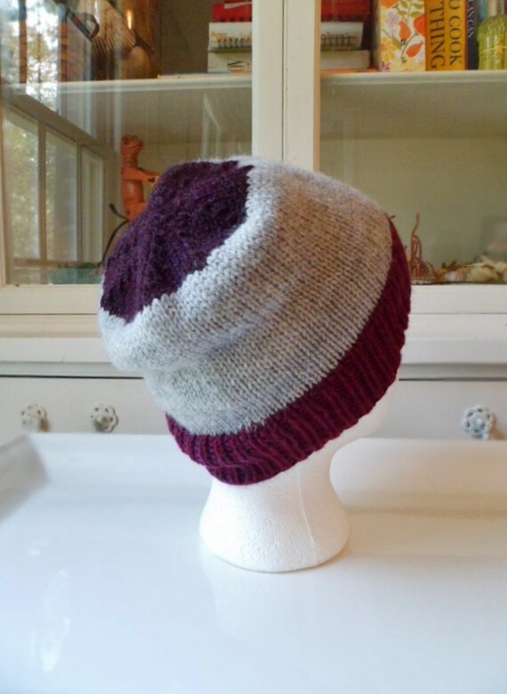 Parkmore Hat