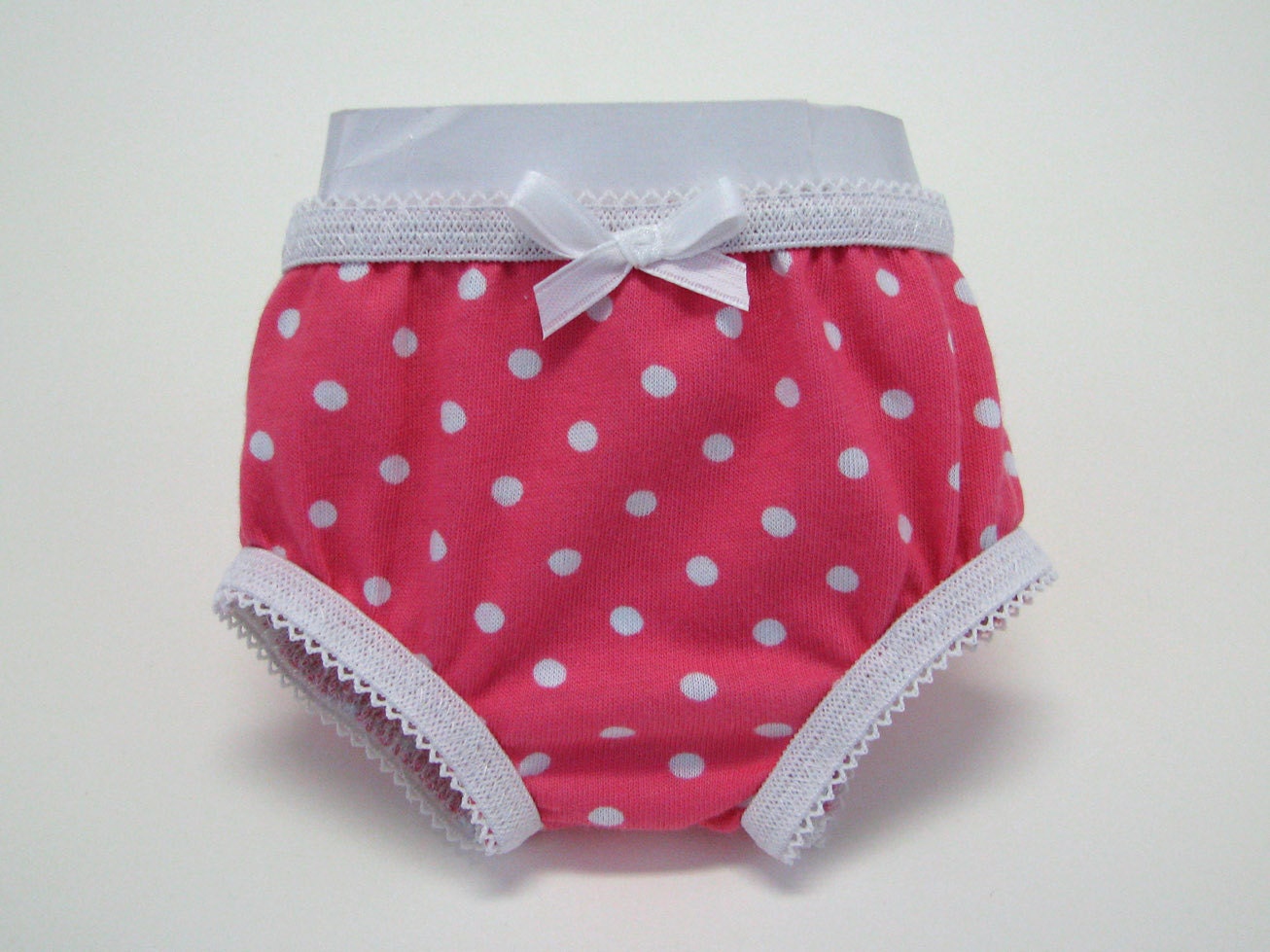 18 inch doll underwear