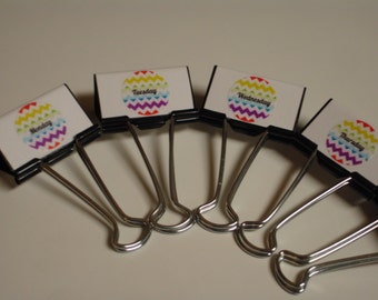 mira silver creol earring