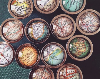 Schrankknöpfe griffe | Etsy