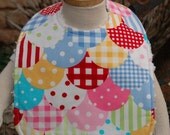 Custom order for ckdgteacher