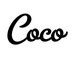 Custom Coco name sign for Rachel