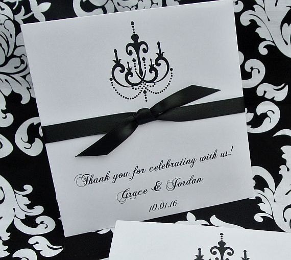 Lottery Ticket Holders for Wedding Favors - Rehearsal Dinners Favors - Birthday Party Favors Il_570xn