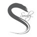 Soulez Designs