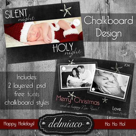 chalkboard card templates photoshop card template chalkboard design chalkboard card templates photoshop card template chalkboard design