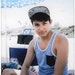 stevequintanilla3