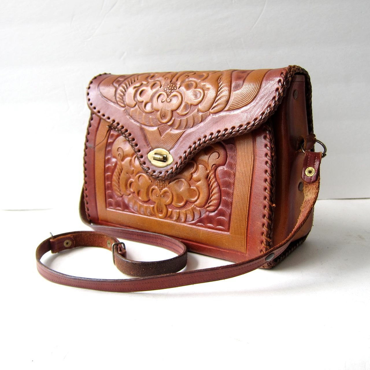 Leather Purse For Sale | Paul Smith