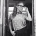 Hannah Brasch