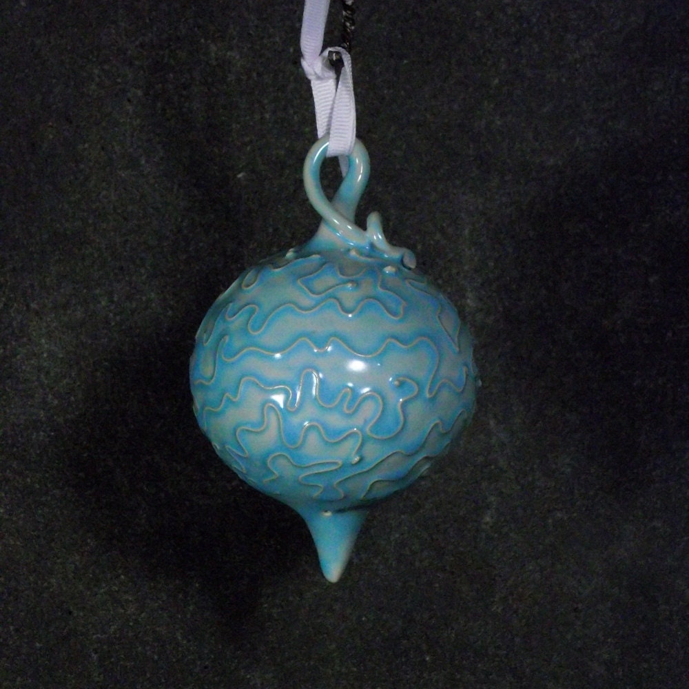one of a ornaments 28 images ornaments in memory of a one of a ornaments 28 images ornaments in memory of a