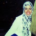 Alaa Saleh