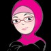 Shafura Kassim