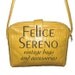 Felice
