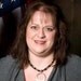 Deb Dunlap