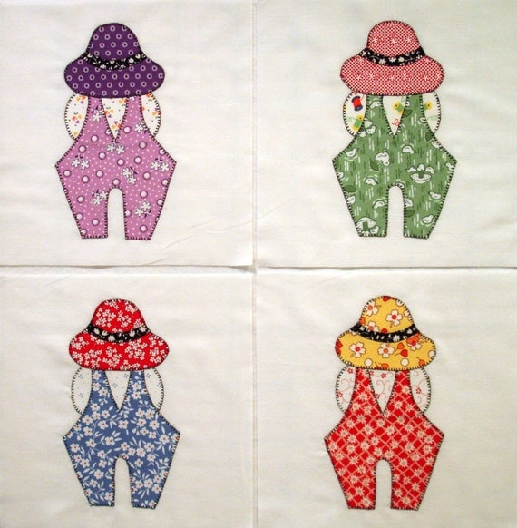 overall-bill-appliqued-quilt-blocks-by-zizzybob-on-etsy