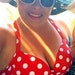 sarahbeara2181