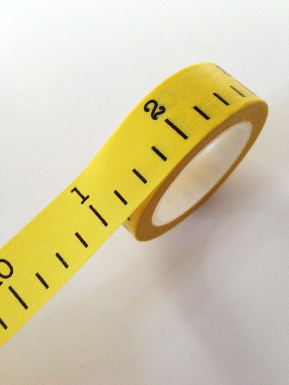 paper tape measure Manufacturer and supplier of all types of tape measures and linear measurement products since 1912 contact us for all your specialty, retail and wholesale tape measure. paper tape measure Manufacturer and supplier of all types of tape measures and linear measurement products since 1912 contact us for all your specialty, retail and wholesale tape measure.