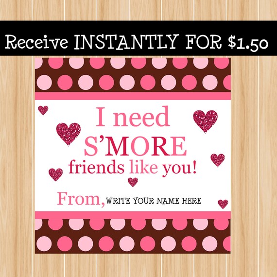valentine-i-need-s-more-friends-like-you-tag-girls