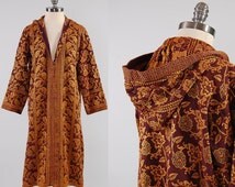 Popular items for moroccan dress on Etsy