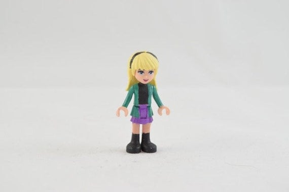 lego marvel superheroes gwen stacy