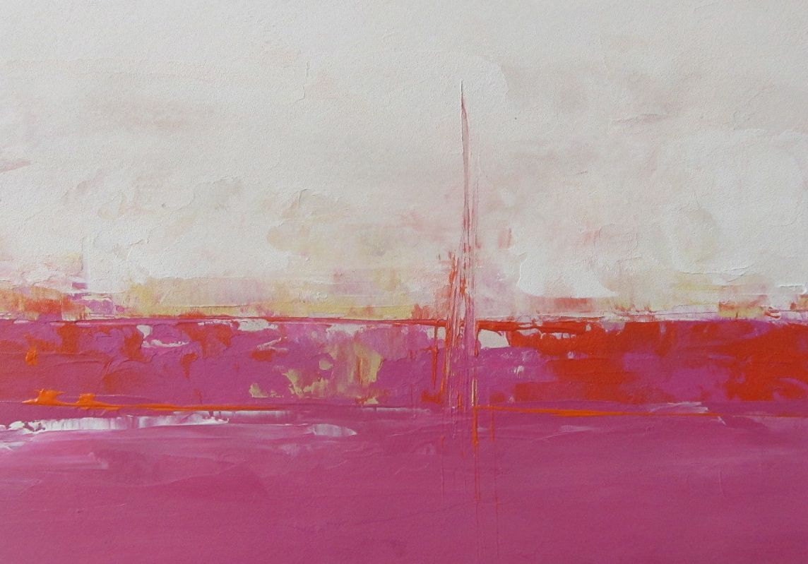 Request a custom order and have something made just for you.