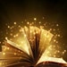 booknits