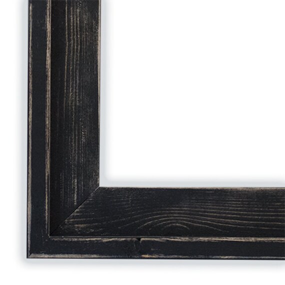 Picture Frame 8x10, 8x10 Frame, Rustic 8x10 Picture Frame, Photo Frame