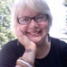 Kathy Richardson