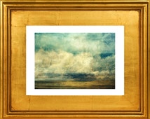 Popular items for framed beach art on Etsy