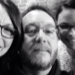 sbradleybaker1