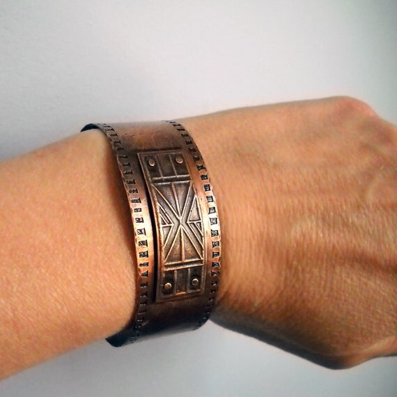 https://www.etsy.com/listing/159187270/etched-copper-cuff-riveted-jewelry?ref=teams_post