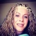 AnnMarie Belders