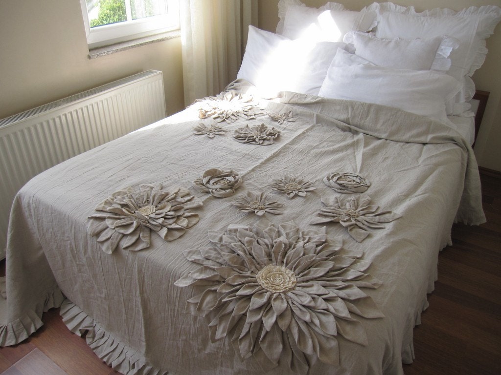mandala inspired lotus dahlia bloom flower applique bohemian mandala inspired lotus dahlia bloom flower applique bohemian