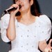 Noriko Onoe