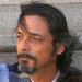 Marco Pasqualini