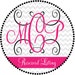 Custom Listing for inarusche - CLASSROOM RULES SIGN - Personalized Teacher Gift Ready to Hang 10" x 12"