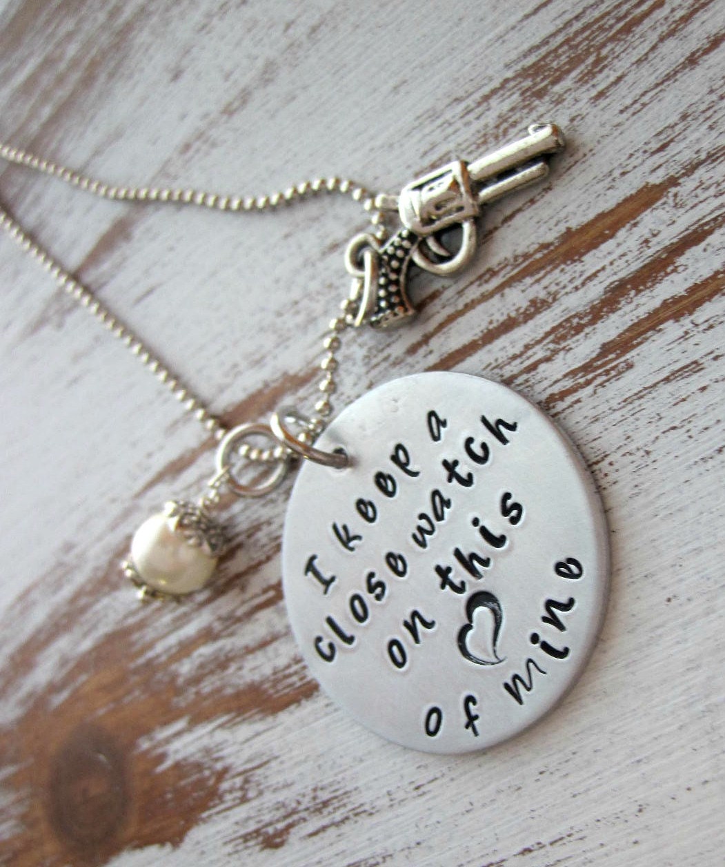 hand-stamped-i-keep-a-close-watch-on-this-heart-of-by-kikisjewels