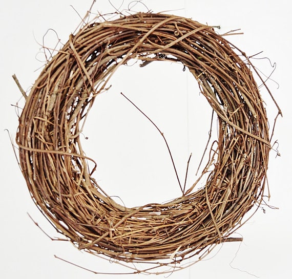 18 grapevine wreath plain 18 grapevine wreath plain
