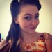 Maddi Ward