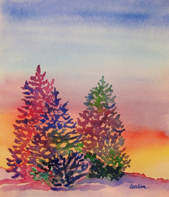 My Image 30