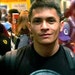 Nick Ramos