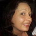 Loretta Vaughn
