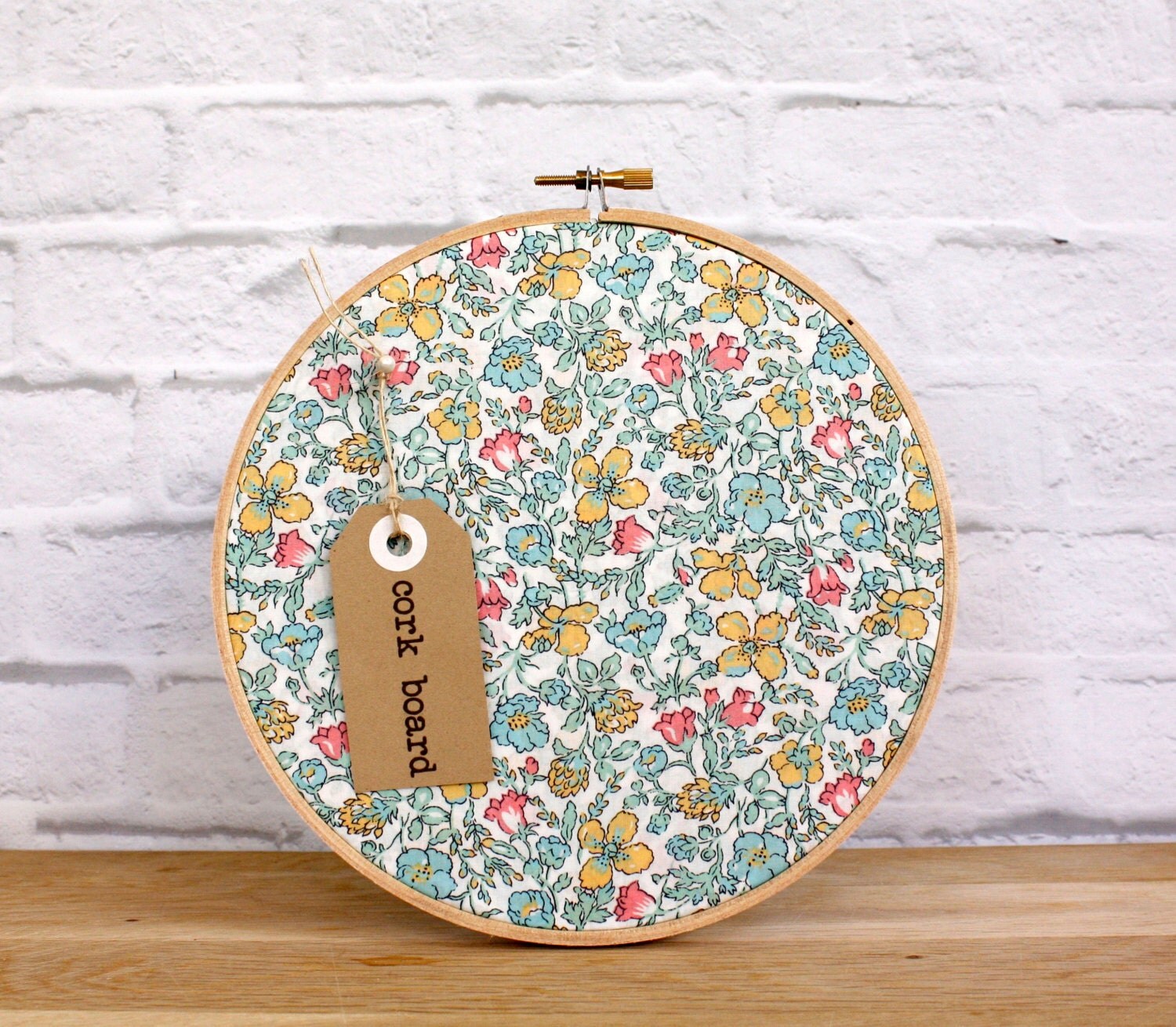 Chandeliers & Pendant Lights