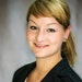 Franziska Holze