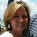 Jenny Overby