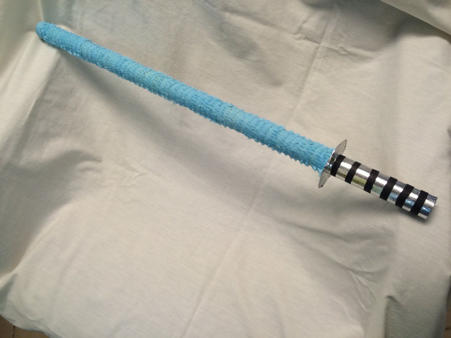 Lightsaber Pinata Stick