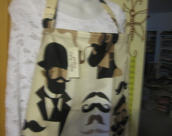 nursing cover baby Breastfeeding nursing cover hider NEW moustache ready to ship